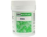 DNH Research DNH Multiplant RMA Tabletten 140TB