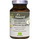 Its Amazing Chlorella & Spirulina Tabletten 240TB