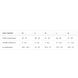 Footlogics Comfort Inlegzool M (41-43) 1PR