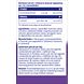 Davitamon Calcium Met Vitamine D Kauwtabletten 2x60KTB Davitamon Calcium Met Vitamine D Kauwtabletten 2x60KTB