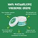 Happy Earth 100% Natural Nourishing Cream 200ML