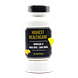 Highest Healthcare Omega 3 Visolie Capsules 60CP