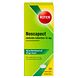 Roter Noscapect 15mg Tabletten 20TB voorkant verpakking