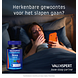 Valdispert Slaap Gummies 45ST