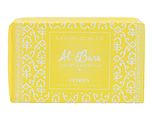 Al Bara Aleppo Zeep Citroen 100GR