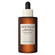 Skin1004 Madagascar Centella Probio-Cica Intensive Ampoule 95ML