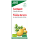 Salus Aardappelsap 200ML Salus Aardappelsap 200ML