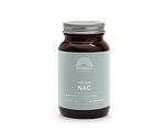 Mattisson HealthStyle NAC N-Acetyl-L-Cysteïne Capsules 60VCP