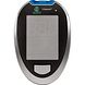 Ht One TD Gluco Bloedglucose Controlesysteem 1ST