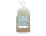 Mattisson HealthStyle Celtic Sea Salt Grof 5KG
