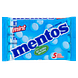 Mentos Chewy Dragees Mint 5ST Mentos Chewy Dragees Mint 5ST