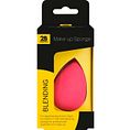2B Blending Make-up Sponge 1ST