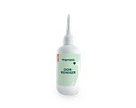 Dogsuppy Oorreiniger 100ML