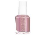 Essie Nagellak 40 Demure Vix 13.5ML