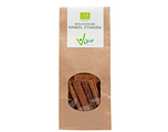 Vitiv Biologische Kaneel Stangen 50GR