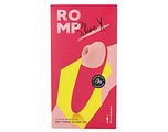 Romp Shine X Clitoral Stimulator 1ST