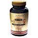 Artelle Multivitamine Kind Aardbei Kauwtabletten 100TB Artelle Multivitamine Kind Aardbei Kauwtabletten 100TB