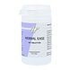 Himalaya Herbals Herbal Ease Tabletten 100TB