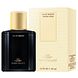 Davidoff Zino Eau De Toilette 125ML Doosje met fles