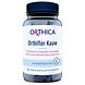 Orthica Bundel Familie 3 Stuks