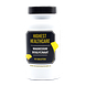 Highest Healthcare Magnesium Bisglycinaat Tabletten 90TB Highest Healthcare Magnesium Bisglycinaat Tabletten 90TB