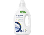 Neutral Vloeibaar Wasmiddel Kleur 1LT Neutral Vloeibaar Wasmiddel Kleur 1LT