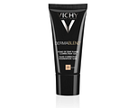 Vichy Dermablend Corrigerende Foundation 25 Nude 30ML