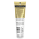 John Frieda Blonde+ Pre-Shampoo Treatment 150ML
