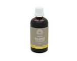 Mattisson HealthStyle Biologisch Solidago Complex Druppels 100ML