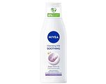 Nivea Reinigingsmelk Verzachtend Gevoelige Huid 200ML