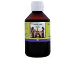 Holisan Ksiera Taila Olie 250ML