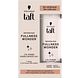 Schwarzkopf Taft Refreshing Fullness Wonder 2in1 Powder 10GR