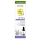 Physalis No Stress Pocket Roll-on 10ML