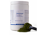 Biotics NitroGreens Poeder 240GR