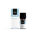 Volatile Blends København 5ML verpakking met flesje