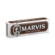 Marvis Tandpasta Rhubarb 75ML Marvis Tandpasta Rhubarb 75ML