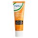 Vsm Derma Calendulan Eerste Hulp Zalf 25GR tube