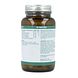 Essential Organics Zink Tabletten 90TB Achterkant verpakking