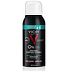Vichy Homme Deodorant Spray 48u Compressed voor mannen Voordeelverpakking 3x100ML