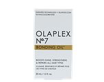 Olaplex Bonding Oil No.7 30ML
