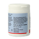 Lamberts Biotine 500 mcg Capsules 90VCP Achterkant pot