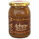 Wild About Honey Arbutus 500GR Wild About Honey Arbutus 500GR