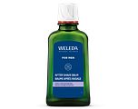 Weleda Men Aftershave Balsem 100ML