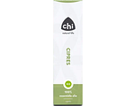 Chi Natural Life Cipres Etherische Olie Wild 10ML