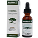 Nutramedix Cumanda 30ML flesje met verpakking