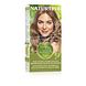 Naturtint Permanente Kleuring 8N Tarwekiem Blond 160ML