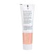 Ecodenta Sensitive Whitening Tandpasta 100ML