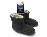 Lucovitaal Thermo Sloffen Maat  41-45 1PR
