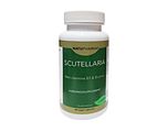 Natupharma Scutellaria Capsules 60CP Natupharma Scutellaria Capsules 60CP