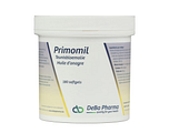 DeBa Pharma Primomil Softgels 180SG